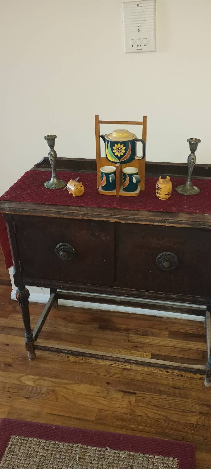 572 Union Street, Brooklyn, NY, 11215