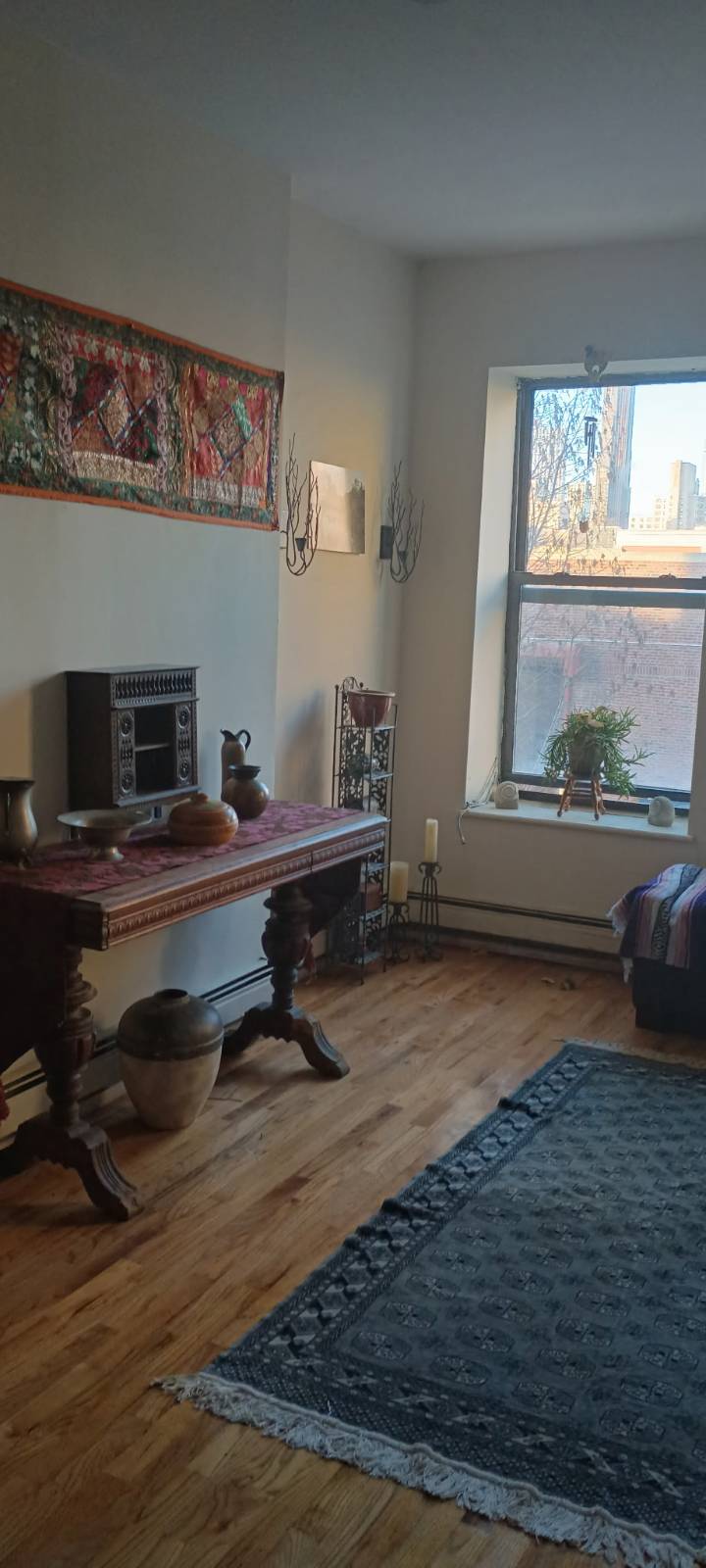 572 Union Street, Brooklyn, NY, 11215