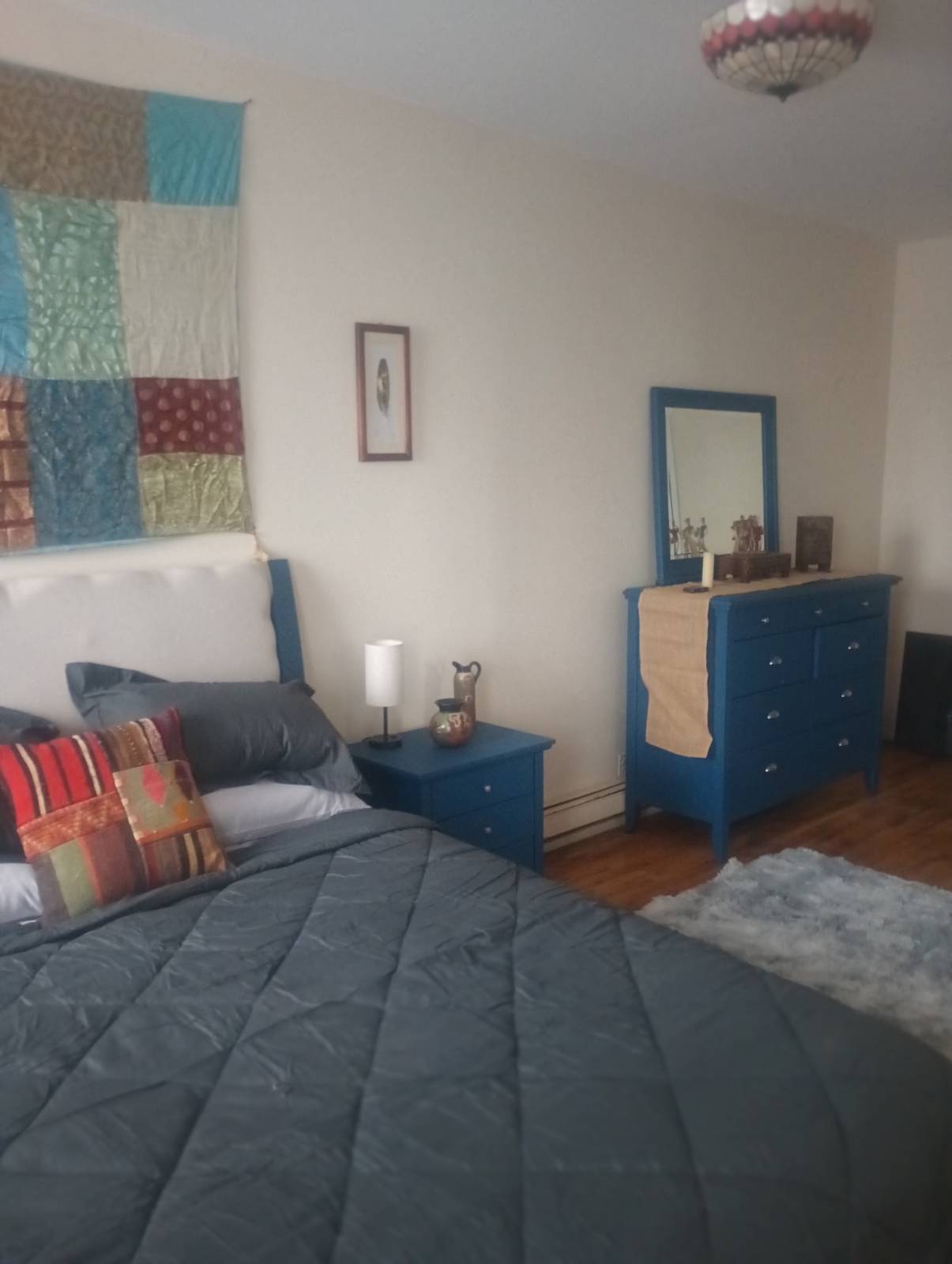 572 Union Street, Brooklyn, NY, 11215