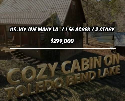 Featured Homes For You