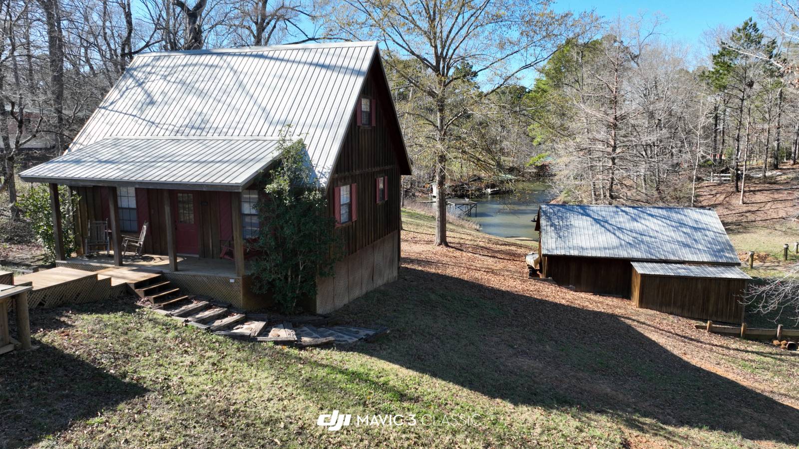 2727 Ocean Pkwy UNIT&nbsp;B10, Brooklyn, NY, 11235