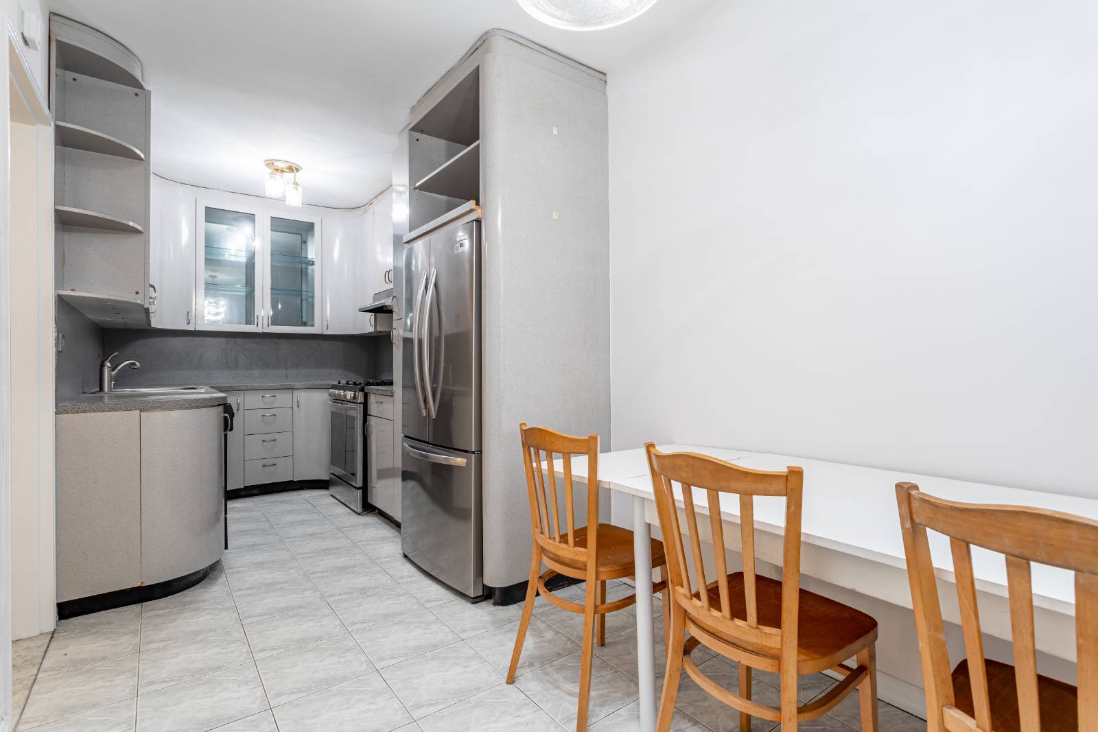 2727 Ocean Pkwy UNIT&nbsp;B10, Brooklyn, NY, 11235