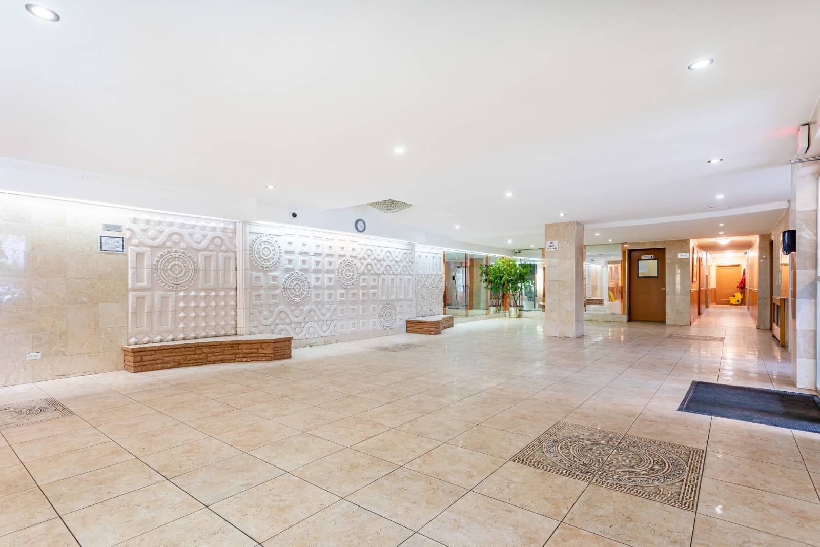 2727 Ocean Pkwy UNIT&nbsp;B10, Brooklyn, NY, 11235