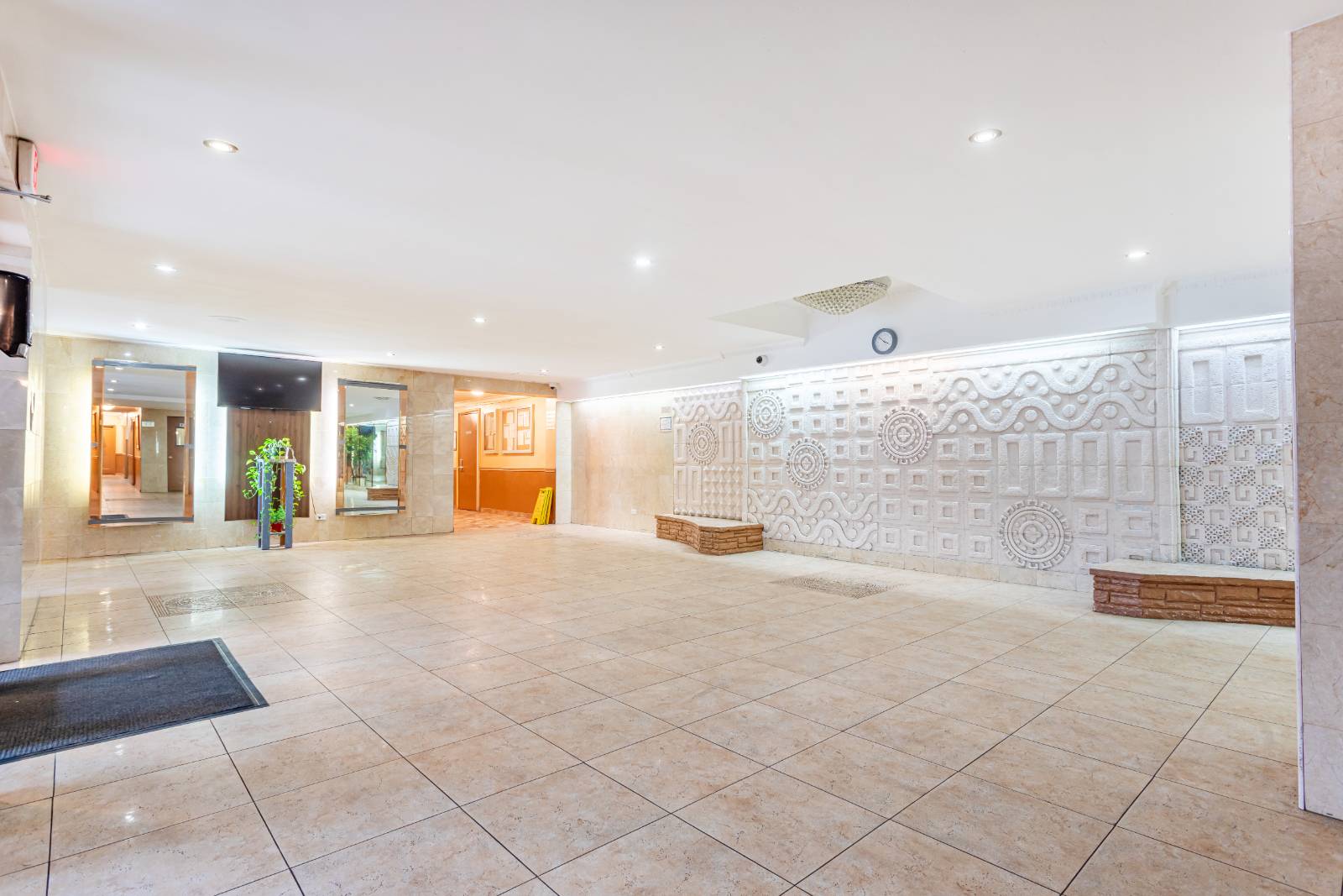 2727 Ocean Pkwy UNIT&nbsp;B10, Brooklyn, NY, 11235