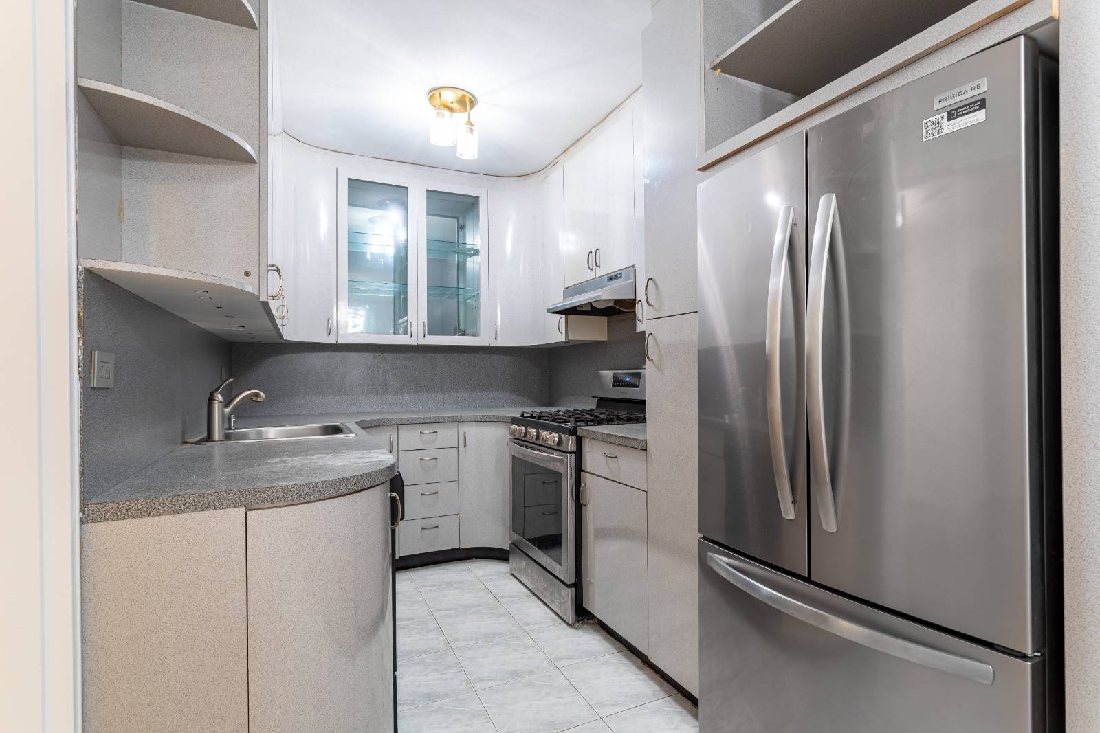 2727 Ocean Pkwy UNIT&nbsp;B10, Brooklyn, NY, 11235