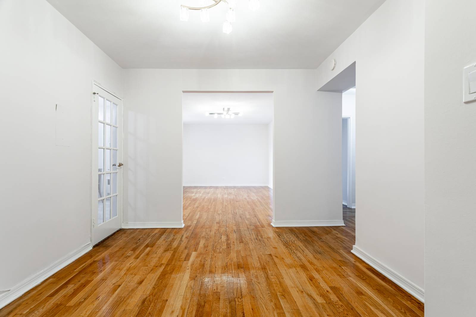 2727 Ocean Pkwy UNIT&nbsp;B10, Brooklyn, NY, 11235