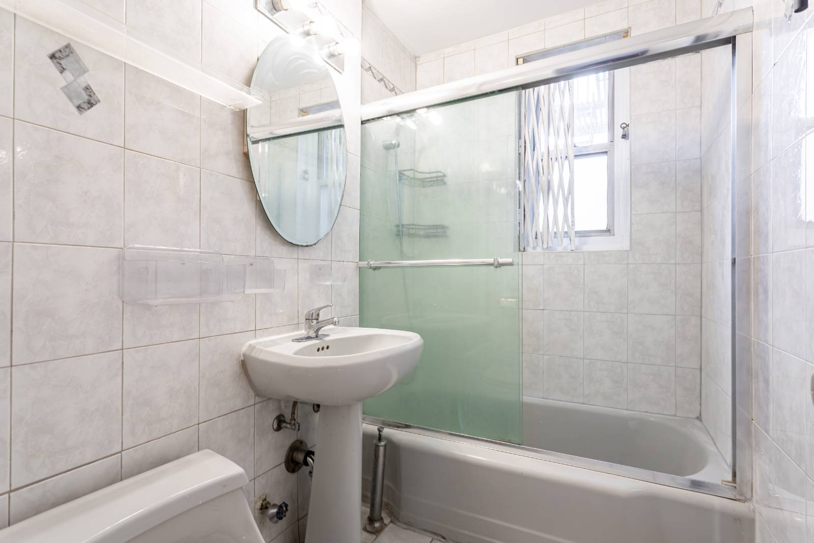 2727 Ocean Pkwy UNIT&nbsp;B10, Brooklyn, NY, 11235