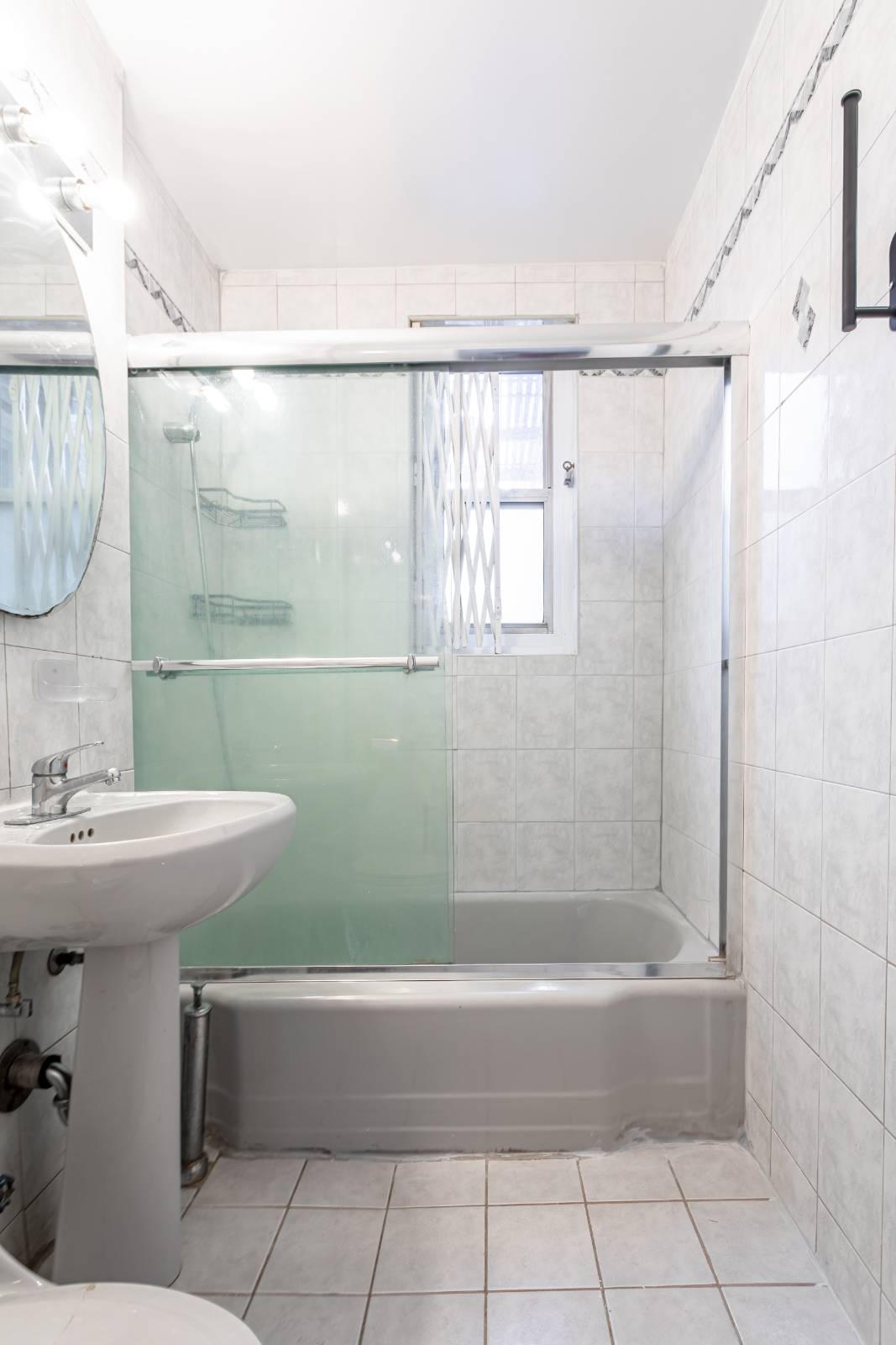 2727 Ocean Pkwy UNIT&nbsp;B10, Brooklyn, NY, 11235