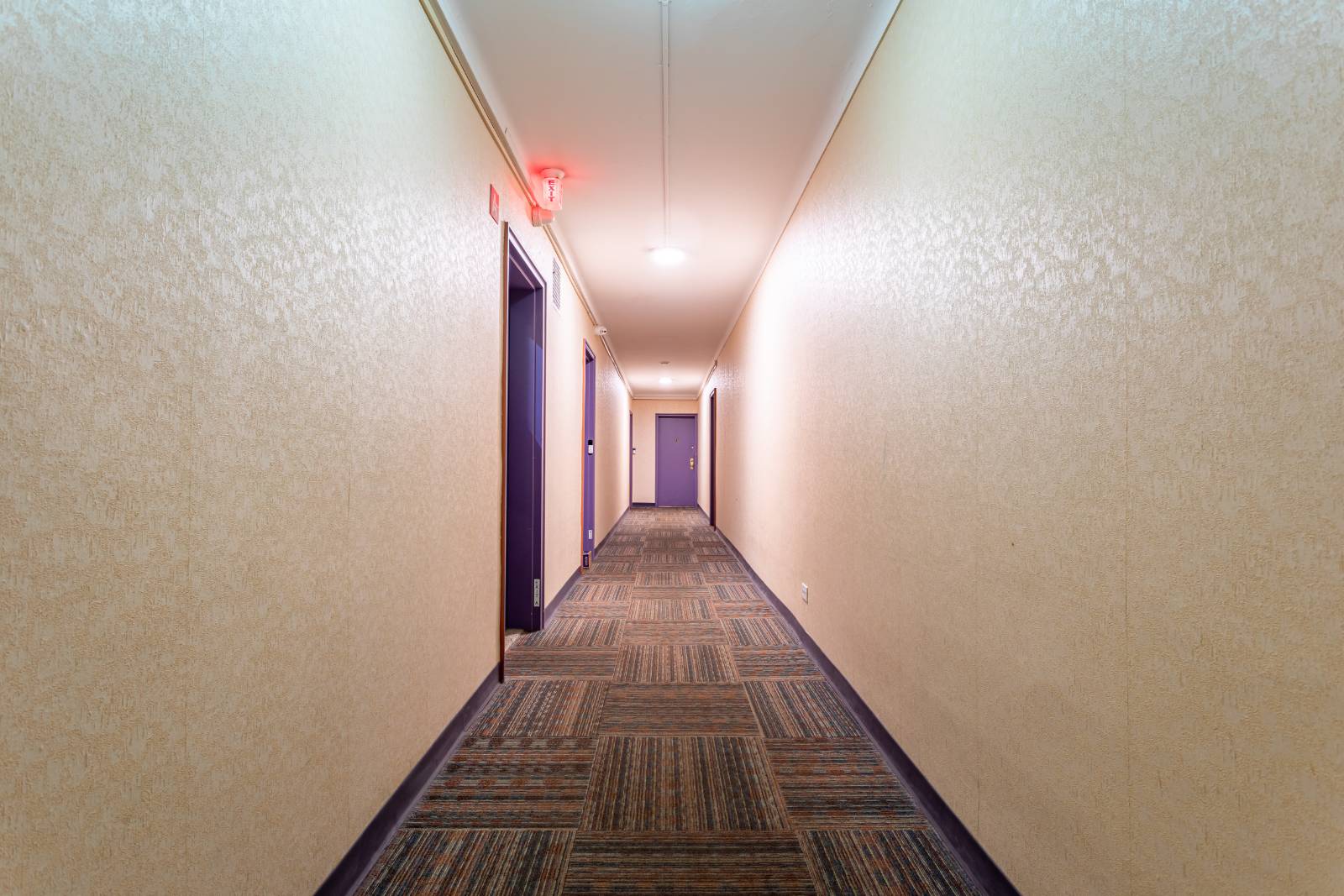 2727 Ocean Pkwy UNIT&nbsp;B10, Brooklyn, NY, 11235