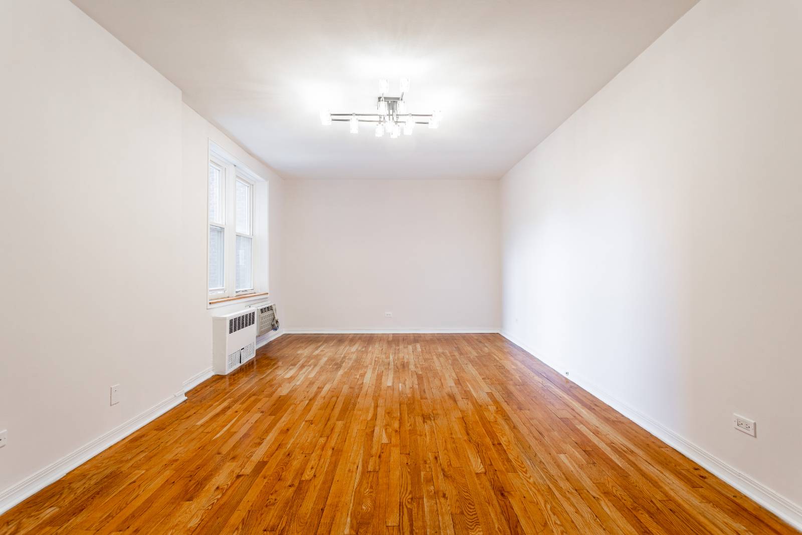 2727 Ocean Pkwy UNIT&nbsp;B10, Brooklyn, NY, 11235