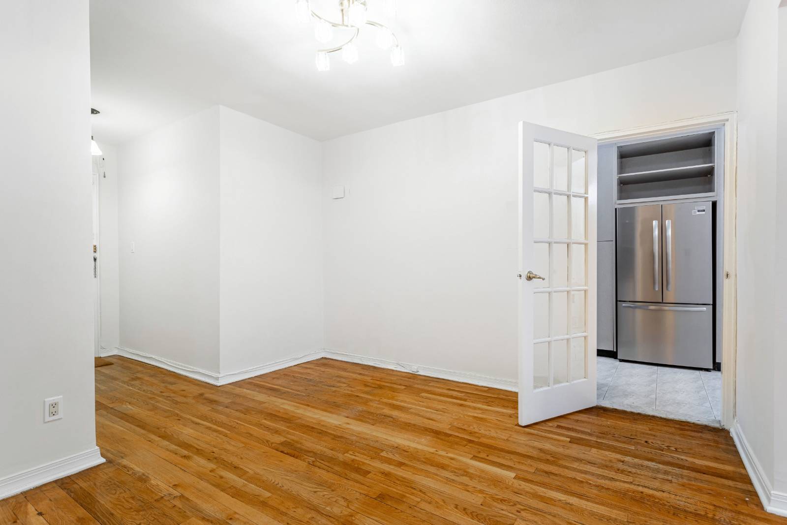 2727 Ocean Pkwy UNIT&nbsp;B10, Brooklyn, NY, 11235