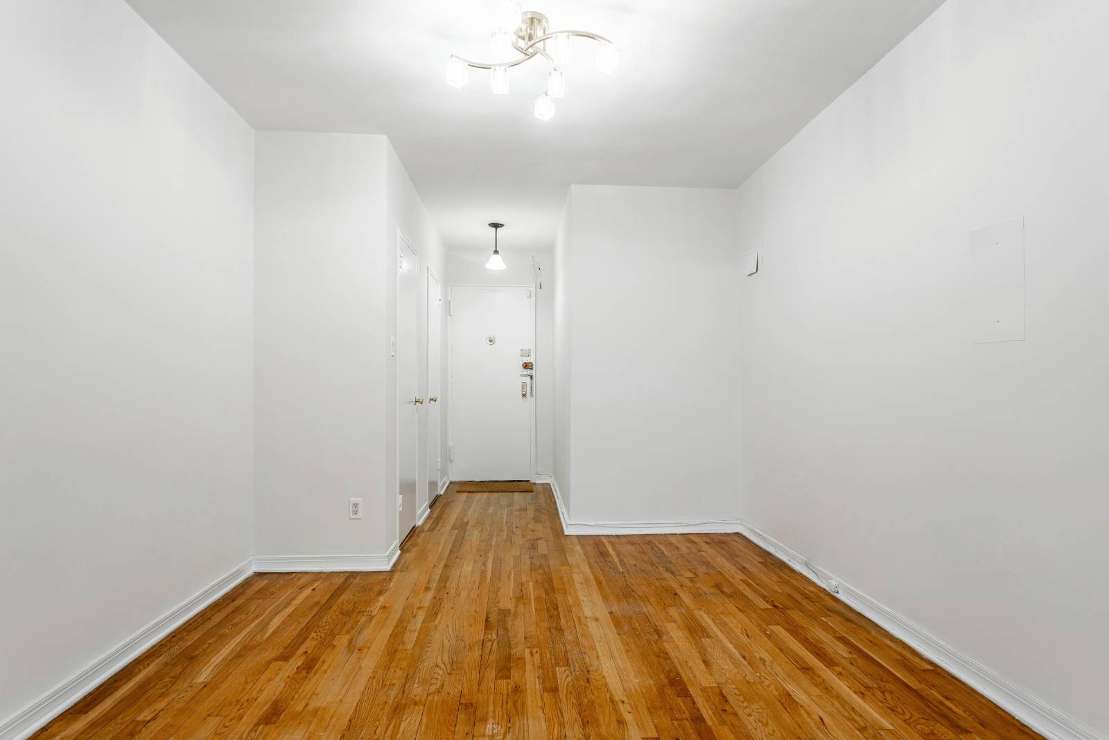 2727 Ocean Pkwy UNIT&nbsp;B10, Brooklyn, NY, 11235