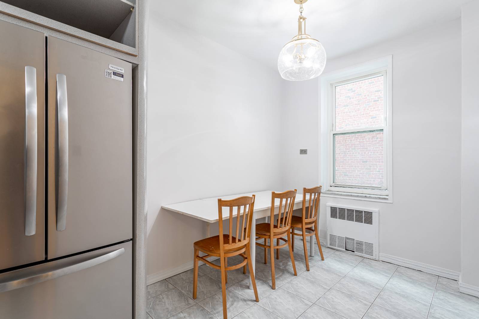 2727 Ocean Pkwy UNIT&nbsp;B10, Brooklyn, NY, 11235