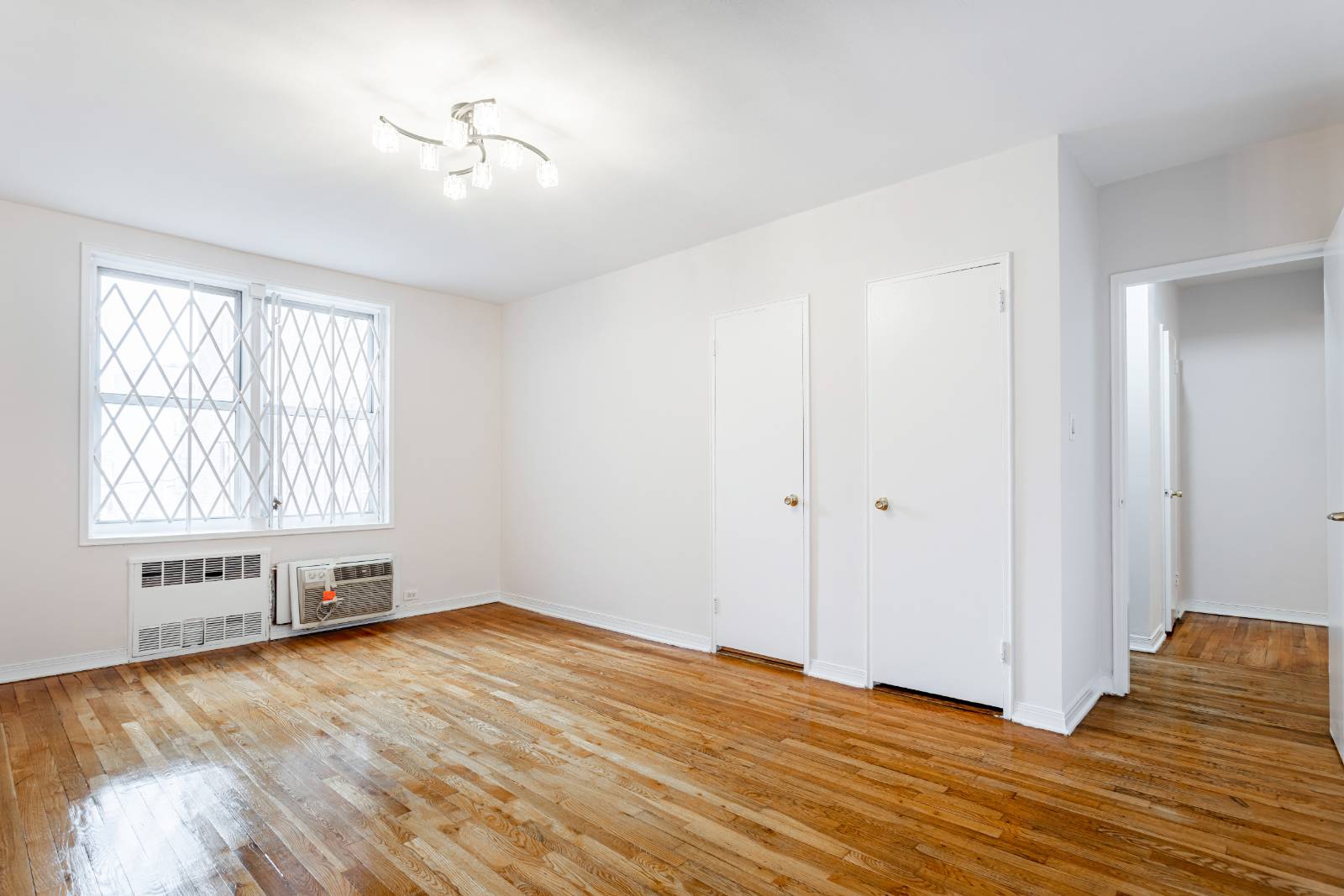 2727 Ocean Pkwy UNIT&nbsp;B10, Brooklyn, NY, 11235
