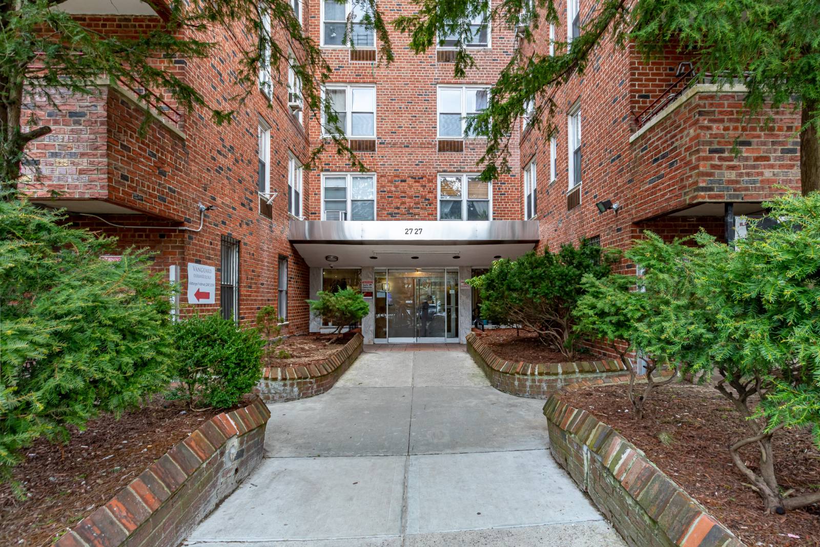 2727 Ocean Pkwy UNIT&nbsp;B10, Brooklyn, NY, 11235