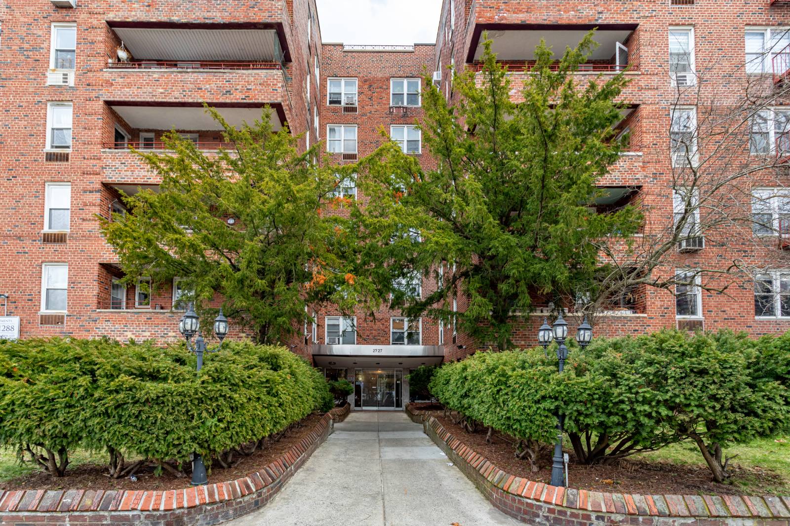 2727 Ocean Pkwy UNIT&nbsp;B10, Brooklyn, NY, 11235