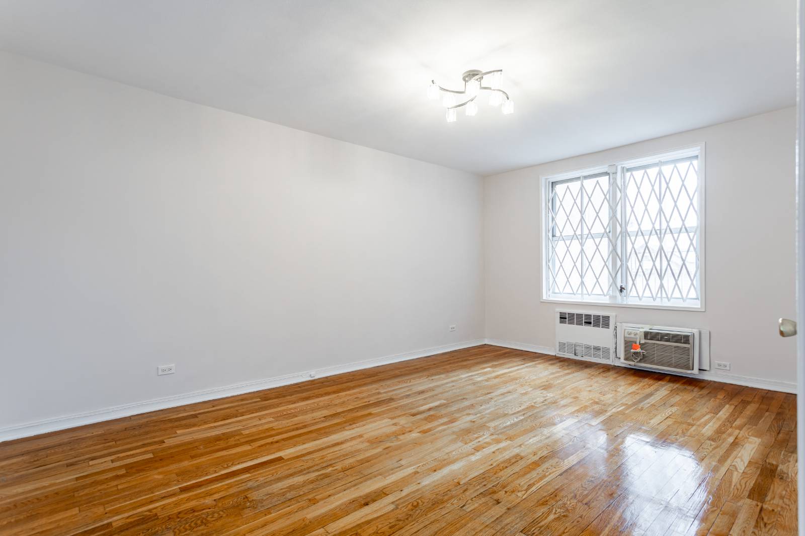 2727 Ocean Pkwy UNIT&nbsp;B10, Brooklyn, NY, 11235