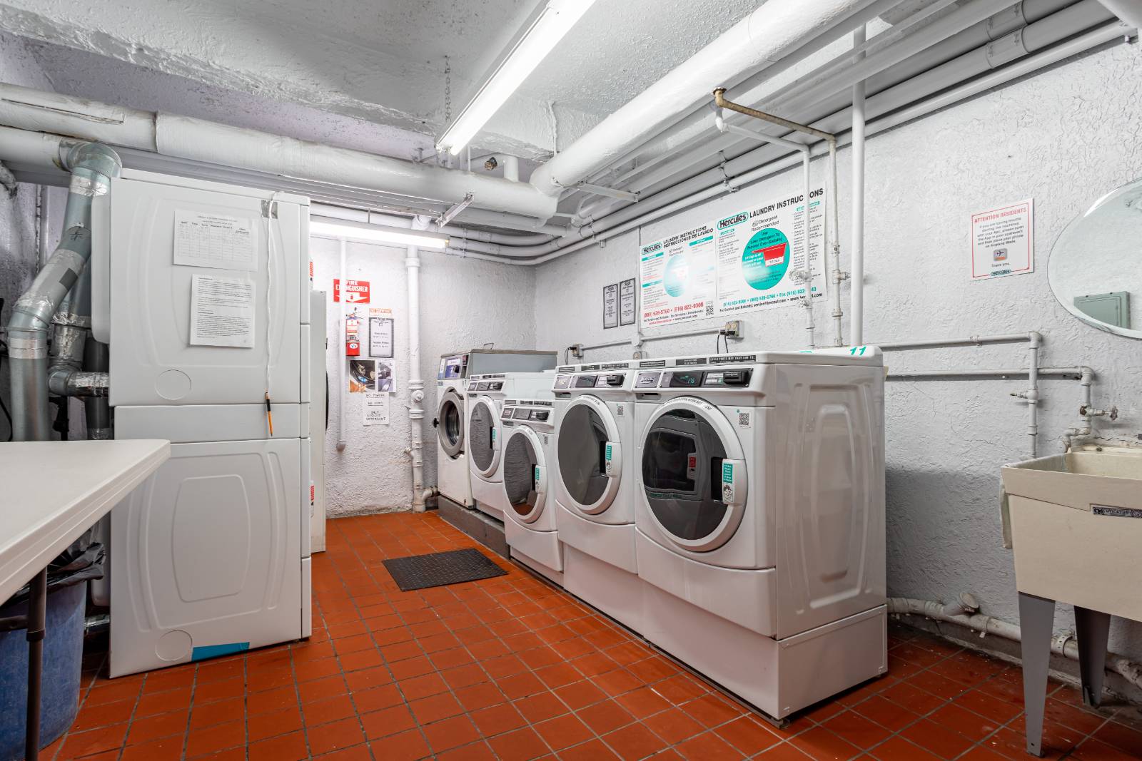 2727 Ocean Pkwy UNIT&nbsp;B10, Brooklyn, NY, 11235