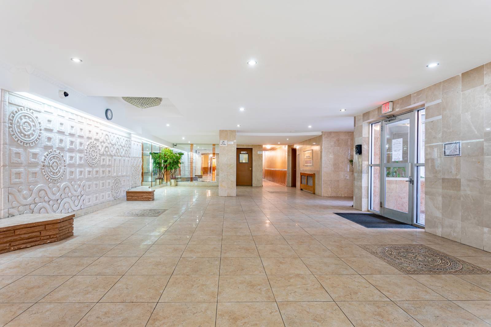 2727 Ocean Pkwy UNIT&nbsp;B10, Brooklyn, NY, 11235