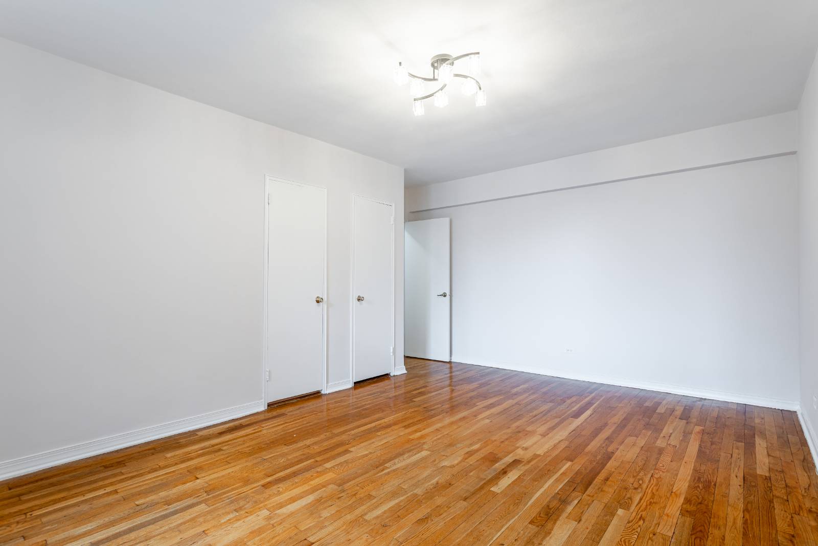 2727 Ocean Pkwy UNIT&nbsp;B10, Brooklyn, NY, 11235
