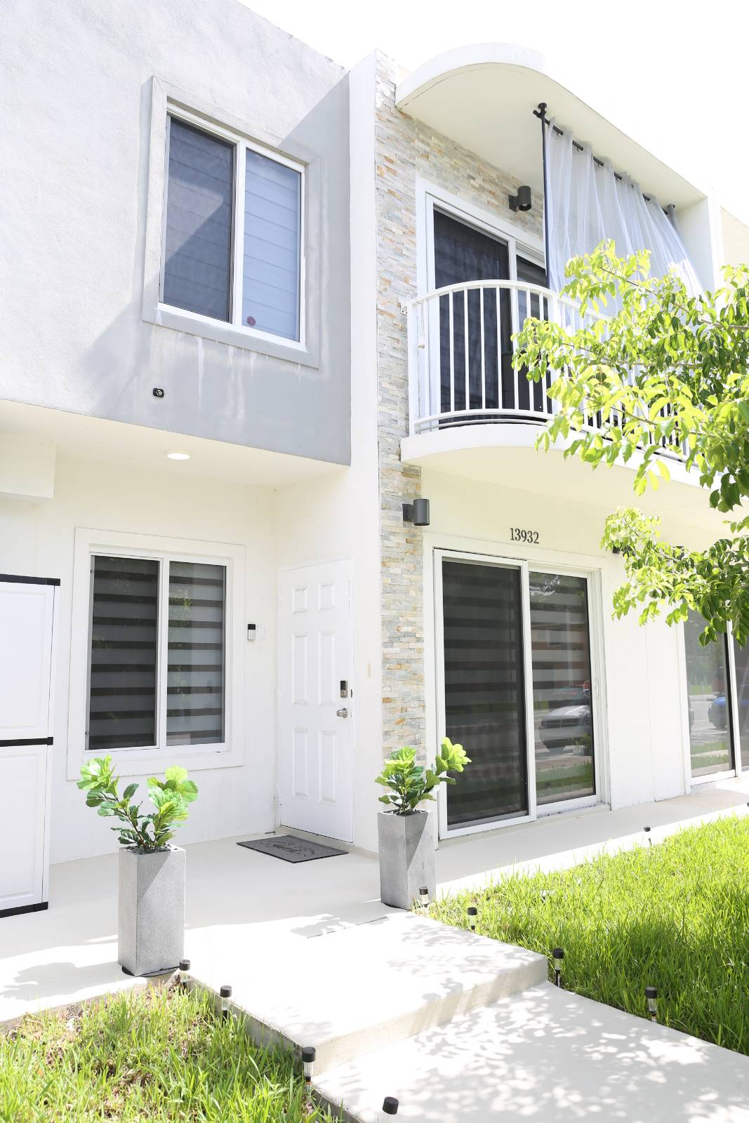 30920 SW 191st Ave, Homestead, FL, 33030