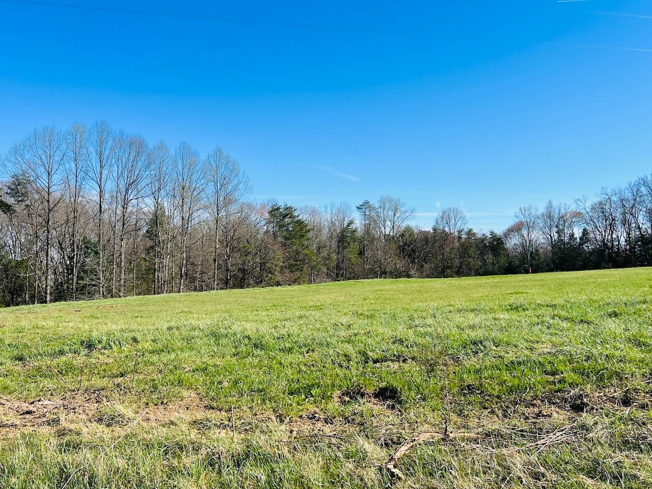 1075 Patterson Rd, #Tract 14
