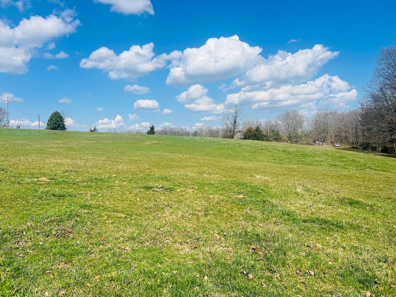 1075 Patterson Rd, #Tract 14