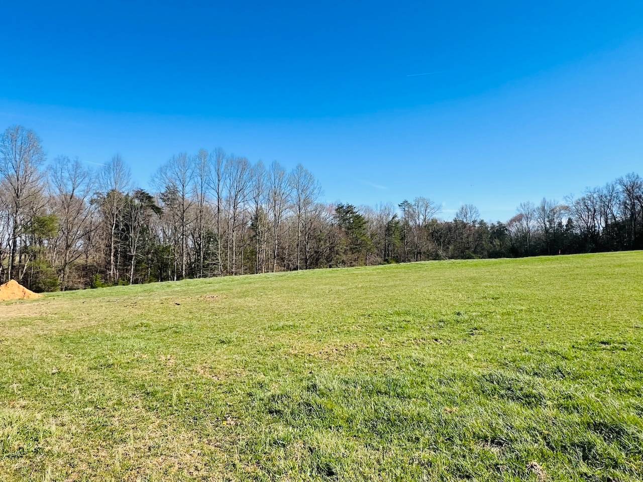 1075 Patterson Rd, #Tract 14