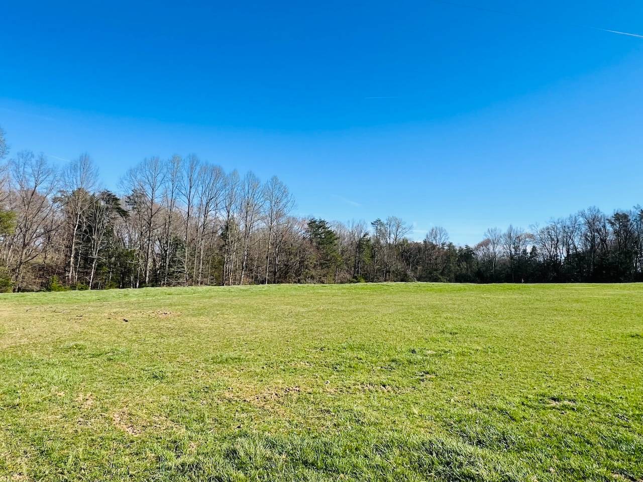 1075 Patterson Rd, #Tract 14