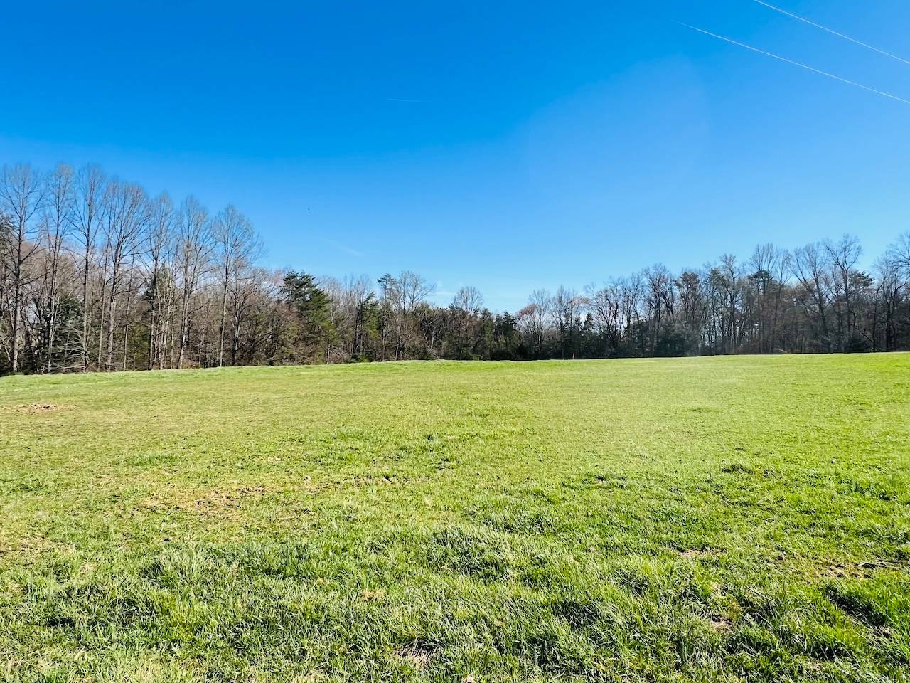 1075 Patterson Rd, #Tract 14
