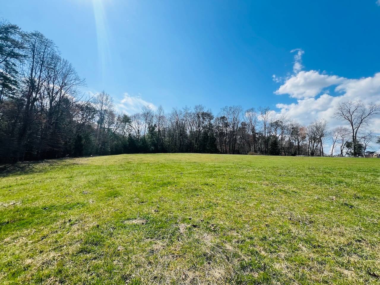1075 Patterson Rd, #Tract 14