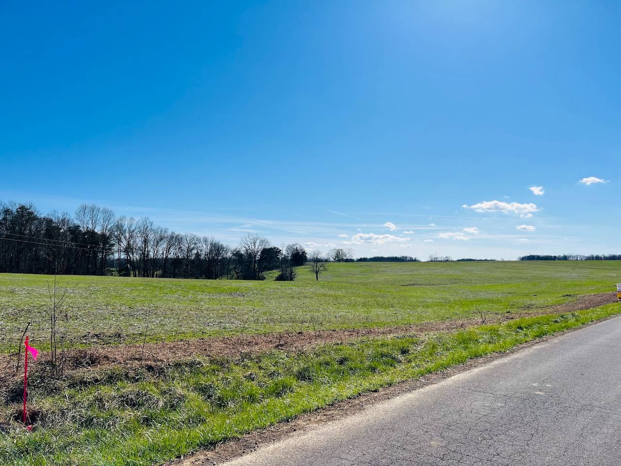 1075 Patterson Rd, #Tract 15