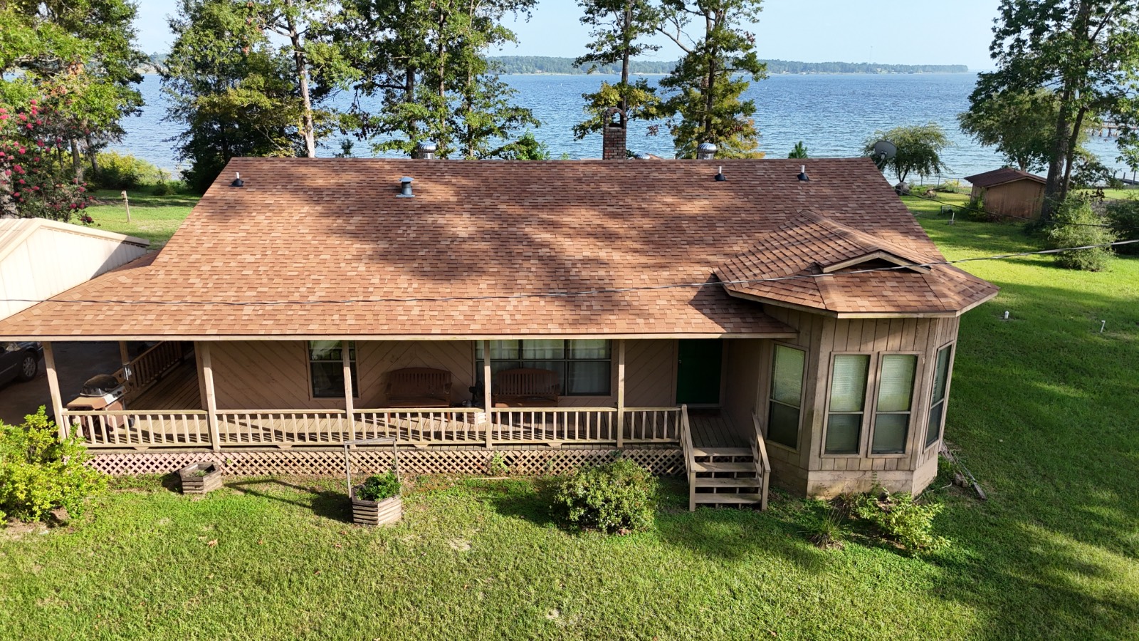 Featured Homes For You
