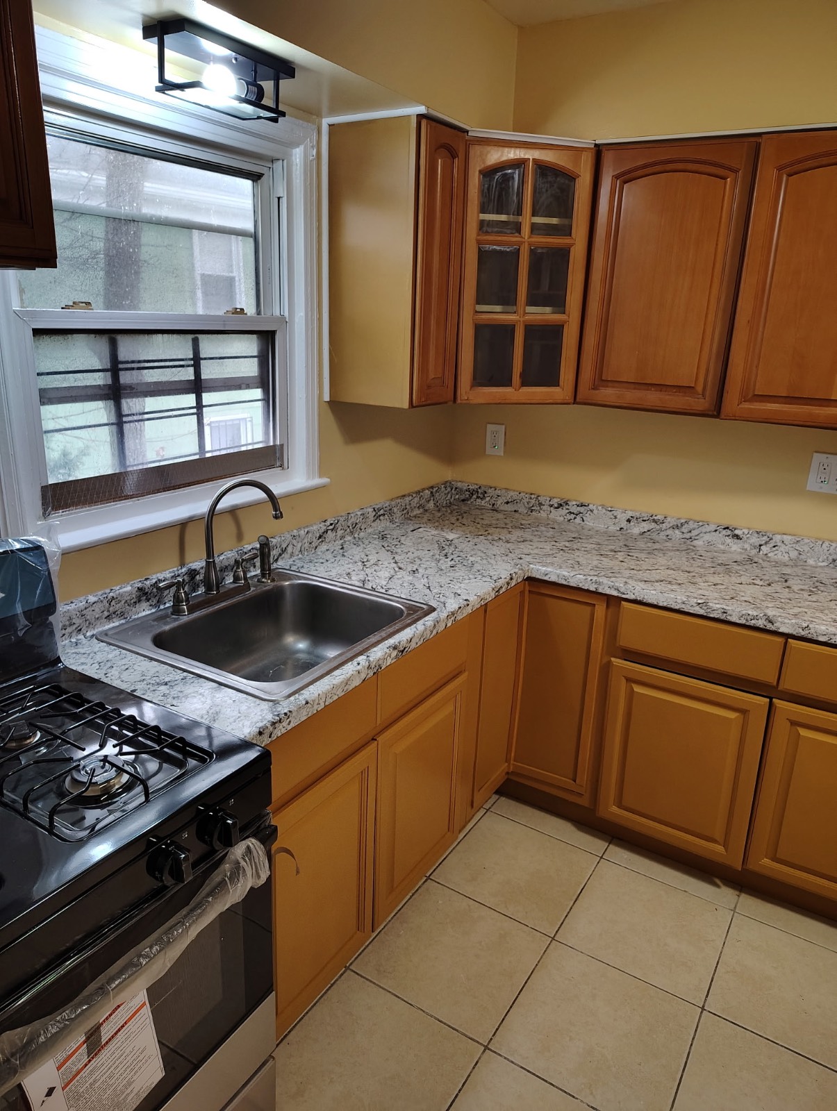 88 -10 70th Rd UNIT&nbsp;TOWNHOUSE, Queens, NY, 11375