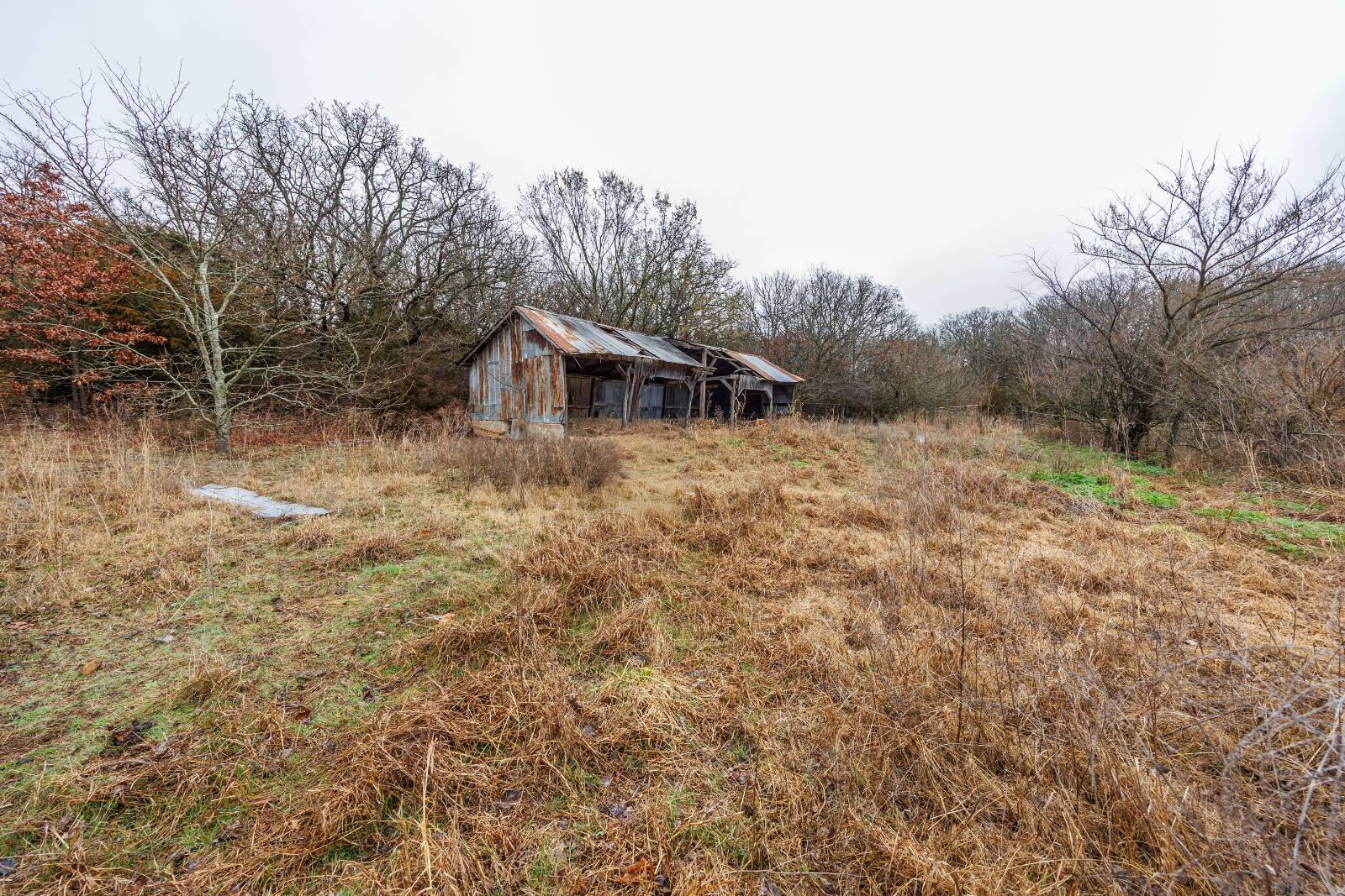 21485 Harper Rd, Fredonia, KS, 66736