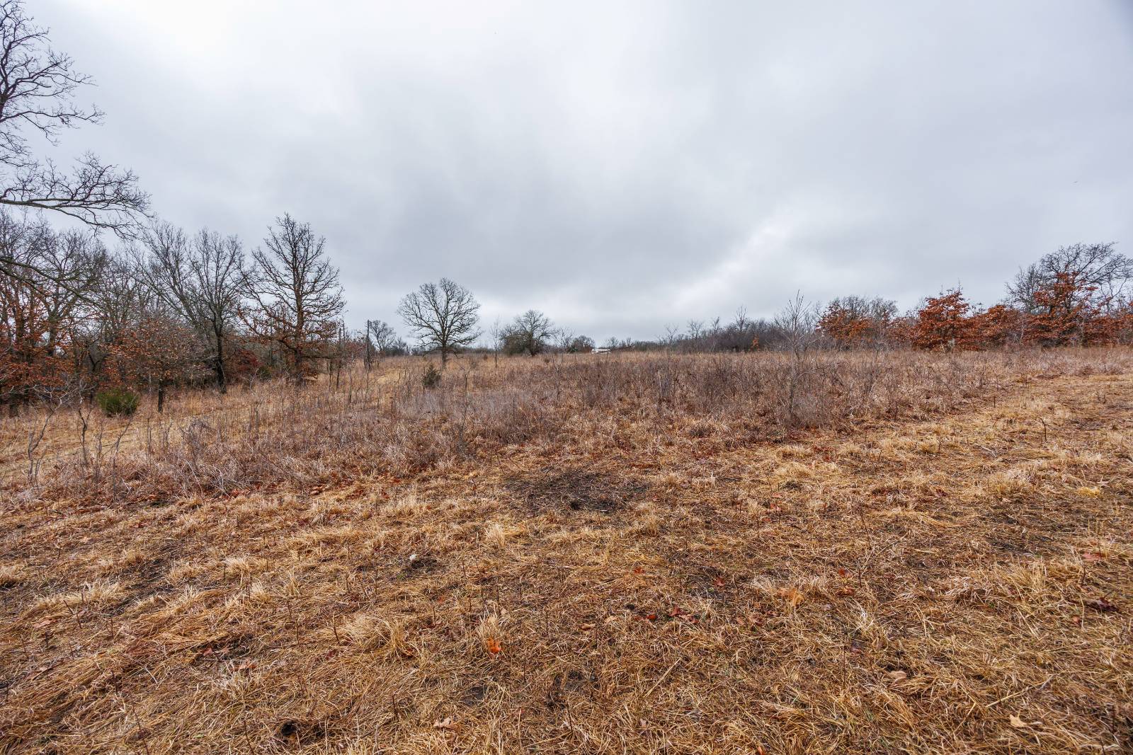 21485 Harper Rd, Fredonia, KS, 66736