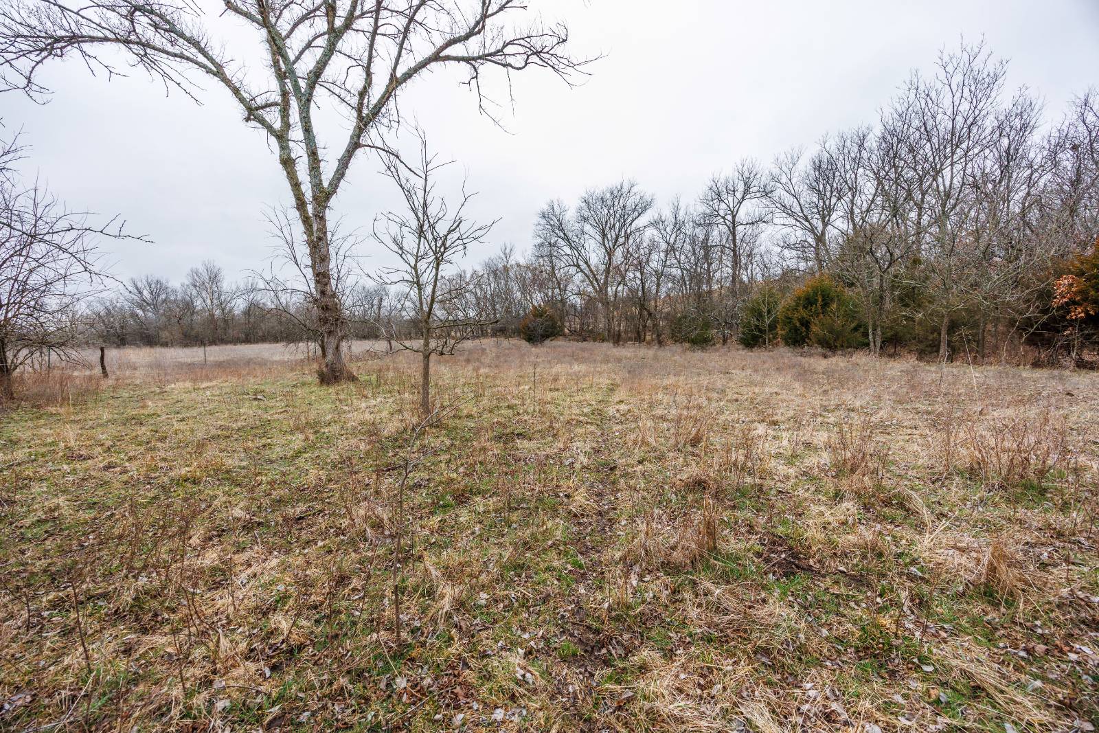 21485 Harper Rd, Fredonia, KS, 66736