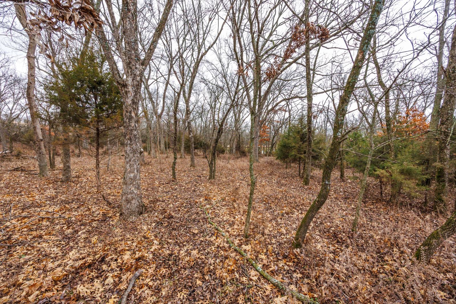 21485 Harper Rd, Fredonia, KS, 66736