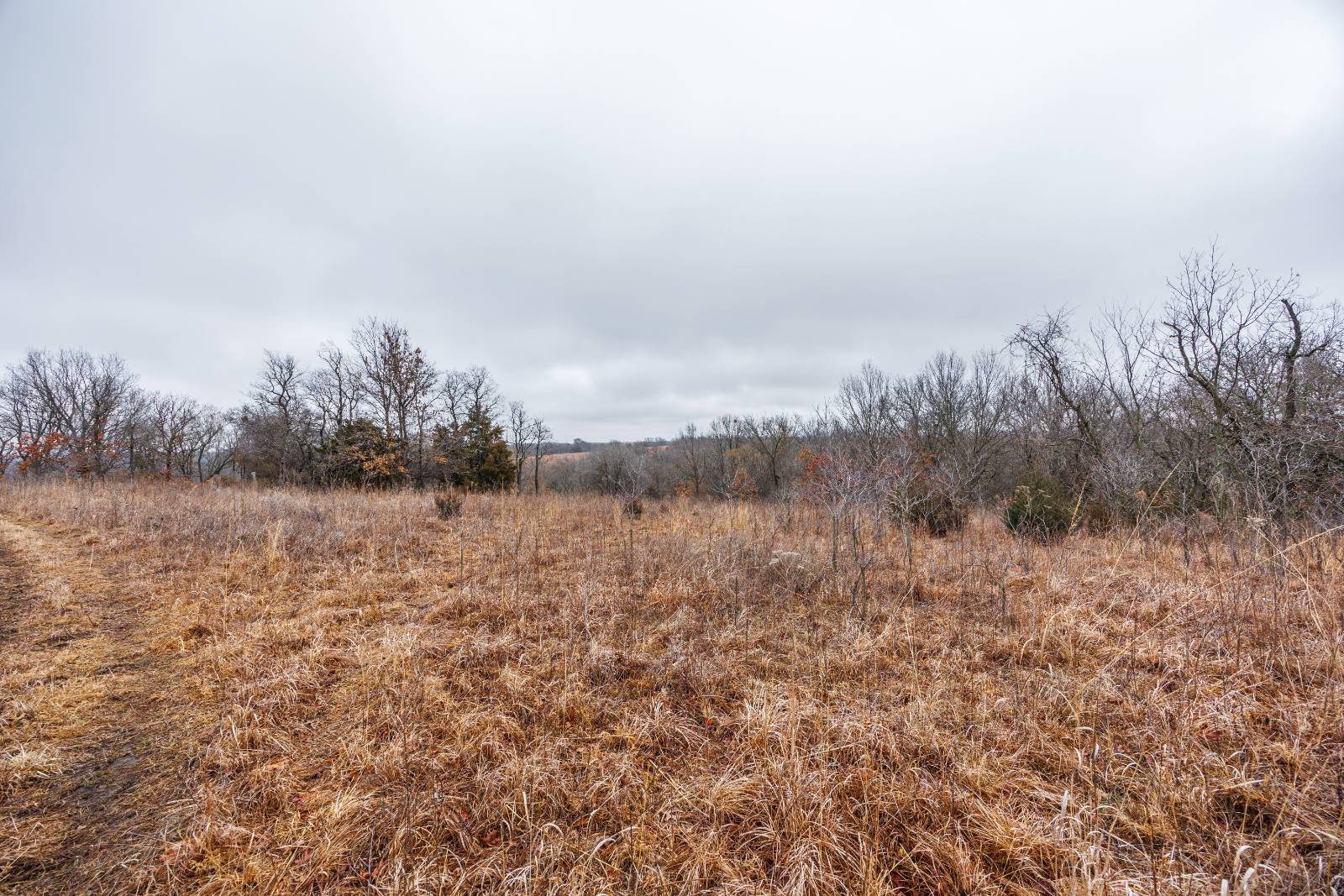 21485 Harper Rd, Fredonia, KS, 66736