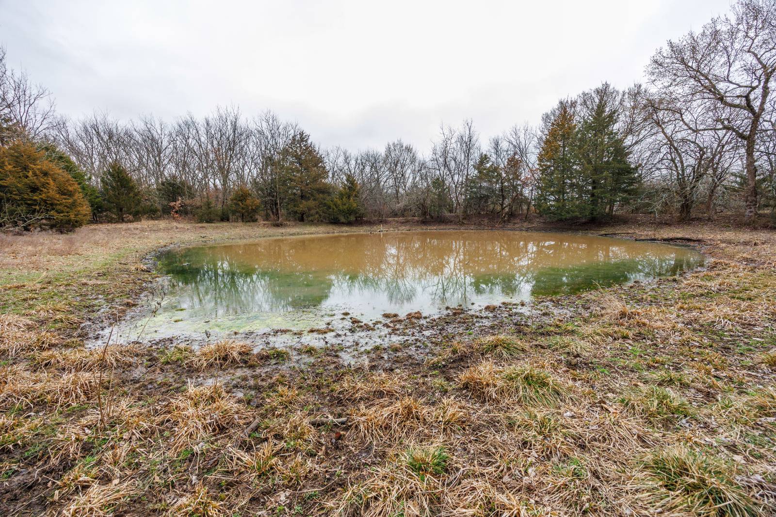 21485 Harper Rd, Fredonia, KS, 66736