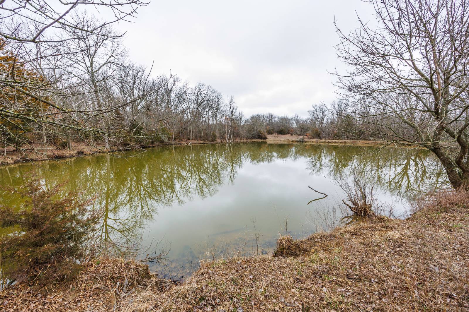 21485 Harper Rd, Fredonia, KS, 66736