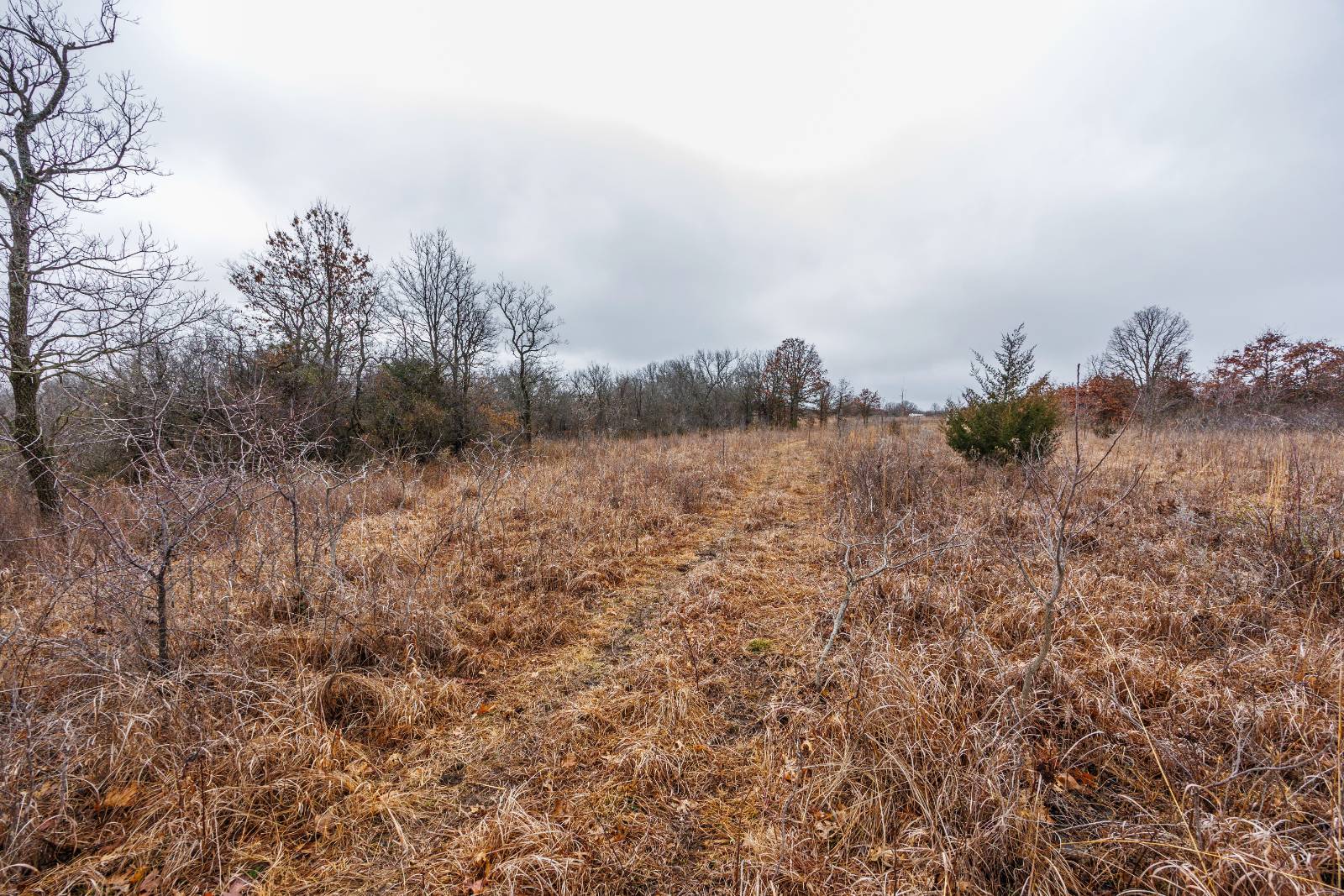 21485 Harper Rd, Fredonia, KS, 66736