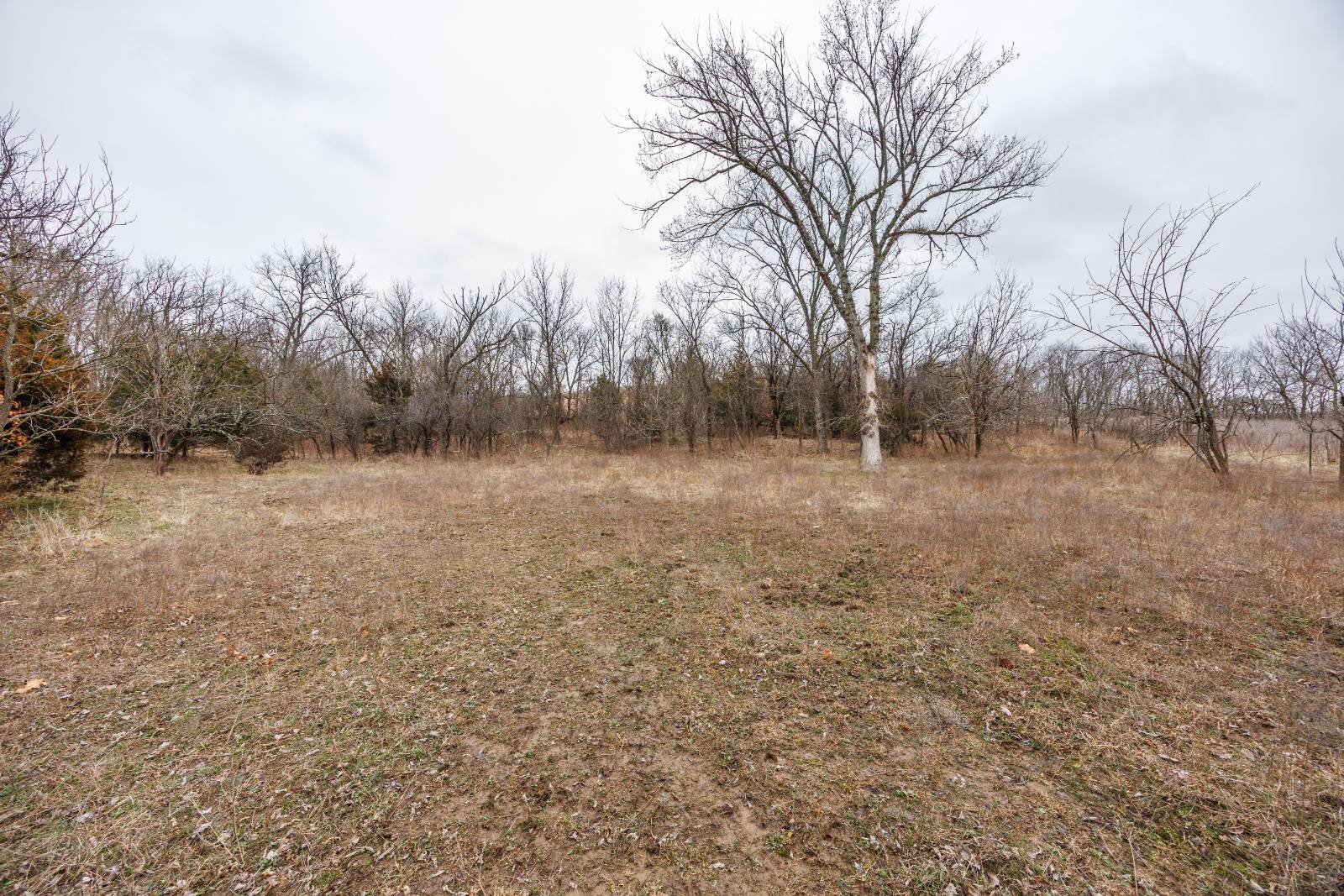 21485 Harper Rd, Fredonia, KS, 66736