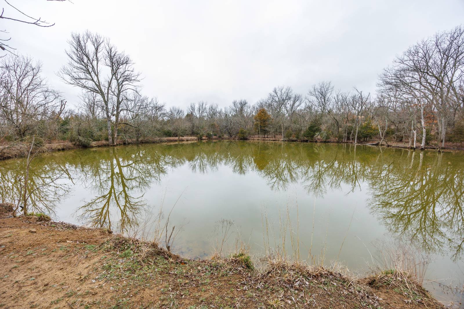 21485 Harper Rd, Fredonia, KS, 66736