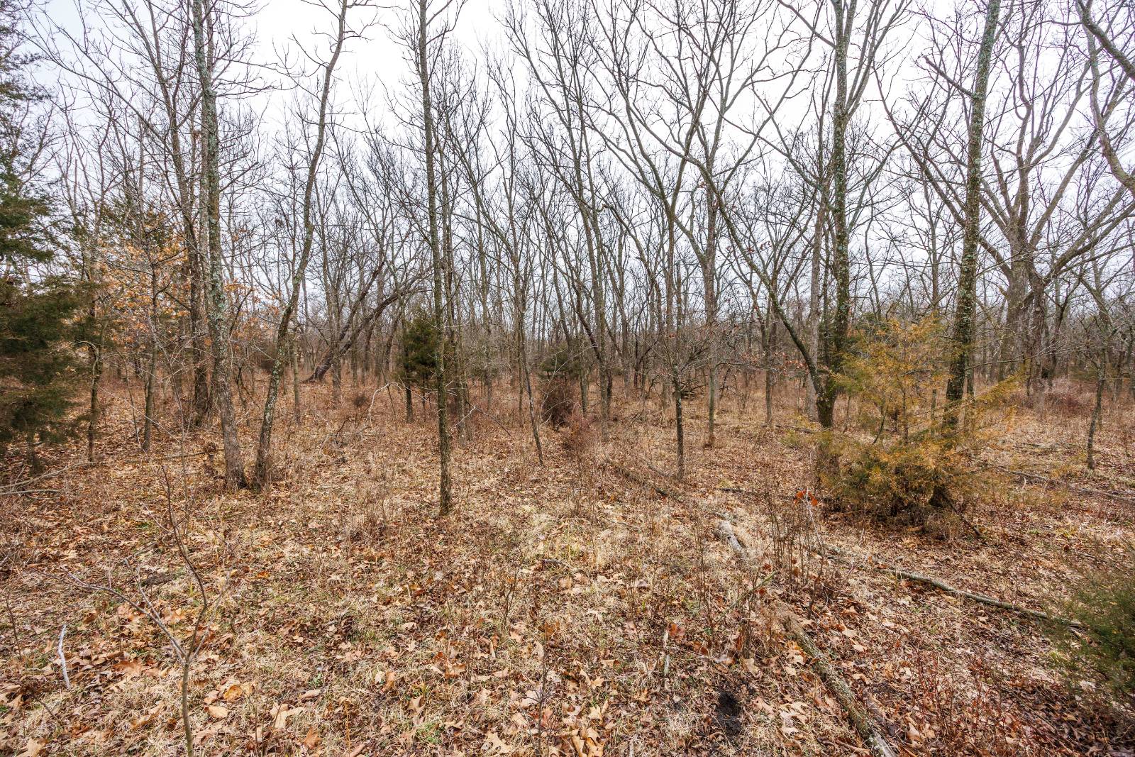 21485 Harper Rd, Fredonia, KS, 66736