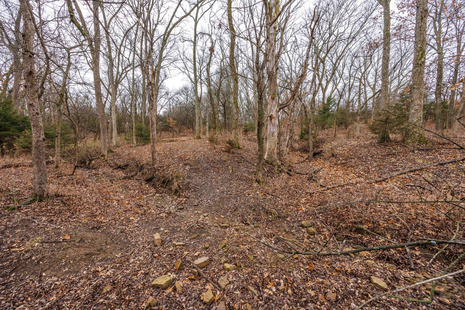 21485 Harper Rd, Fredonia, KS, 66736