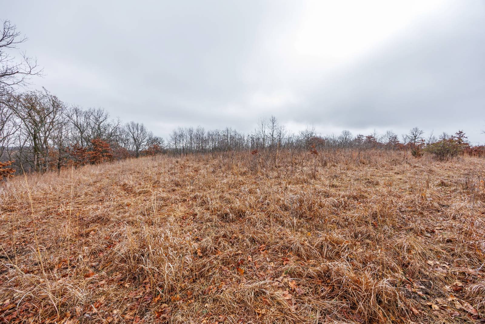 21485 Harper Rd, Fredonia, KS, 66736