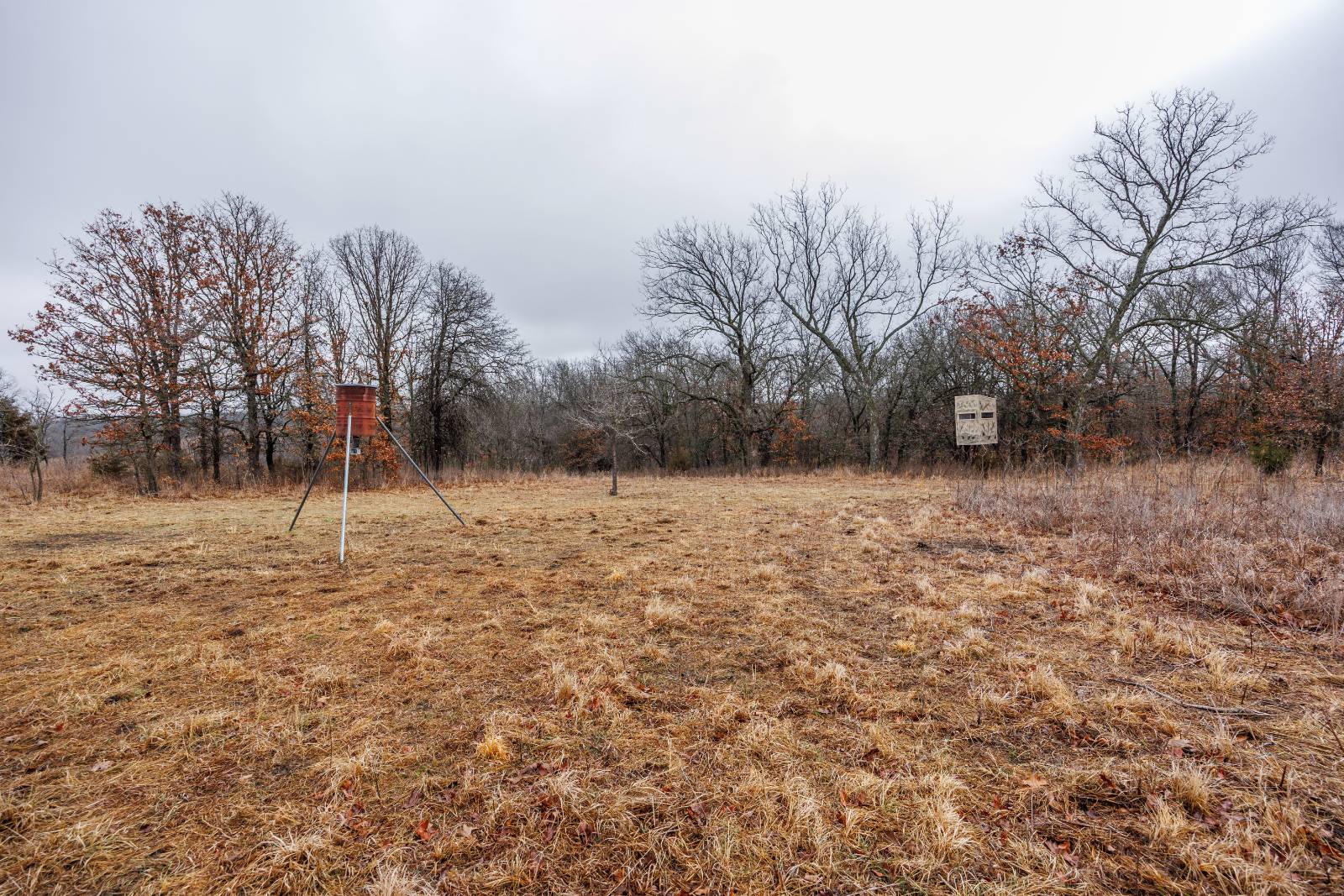 21485 Harper Rd, Fredonia, KS, 66736