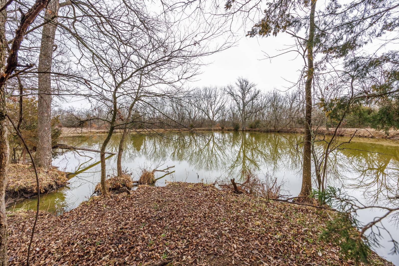 21485 Harper Rd, Fredonia, KS, 66736