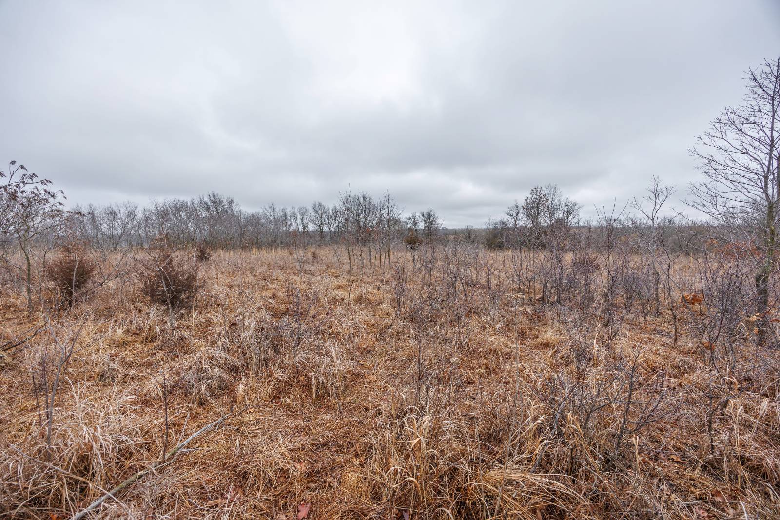 21485 Harper Rd, Fredonia, KS, 66736